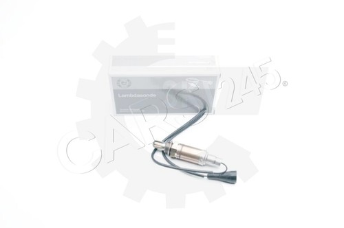 Lambda oxygen sensor - lambda,