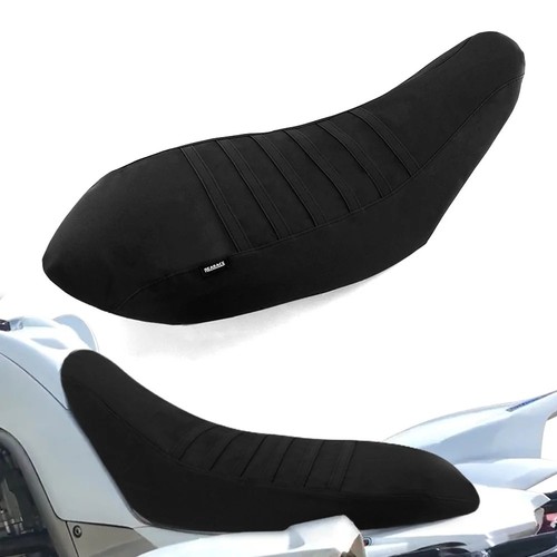 For yamaha raptor 700 - raptor,