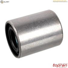 CENTERING BUSH PROPSHAFT 500