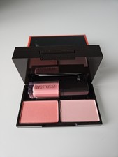 Laura mercier portable colour - portable,