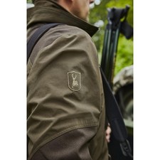 Deerhunter excape light jacket - deerhunter,