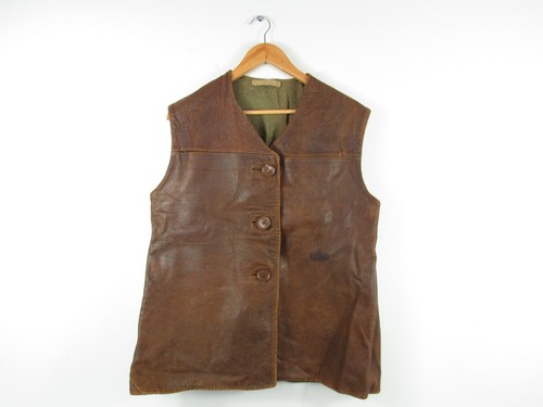 Ww2 original 1940 british - ww2,