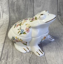 Aynsley Cottage Garden Fine