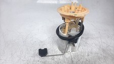 5QA919050C FUEL PUMP / 1201931