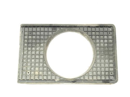 Sun visor 1125812 for land - /,