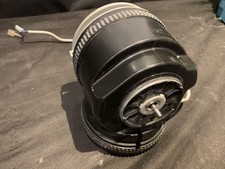Dyson DC14 Vacuum Cleaner