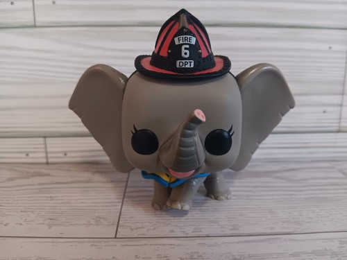 Funko pop vinyl disney - pop!, vinyl: