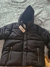 Hollister Women's Coat