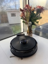 Proscenic Q10 Robot Vacuum |