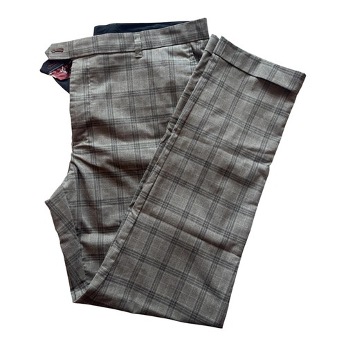 Next grey check - next, sz