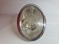 MINI BMW MK1 2006 RIGHT