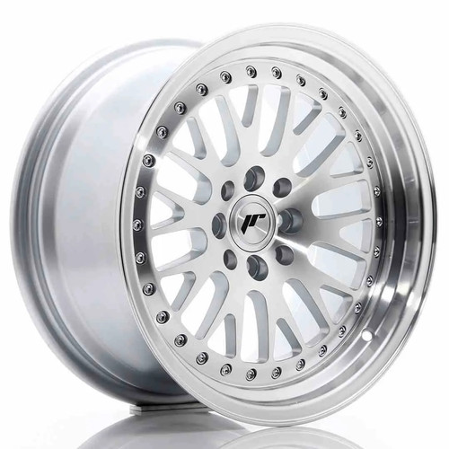 Wheels jr10 16x8 - jr,