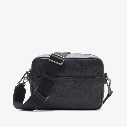 Clarks womens kierra strap - kierra,