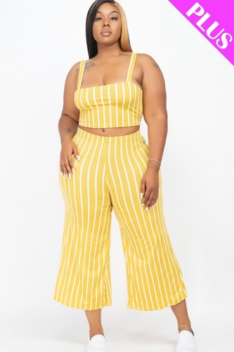 Plus size ladies - ladies, &