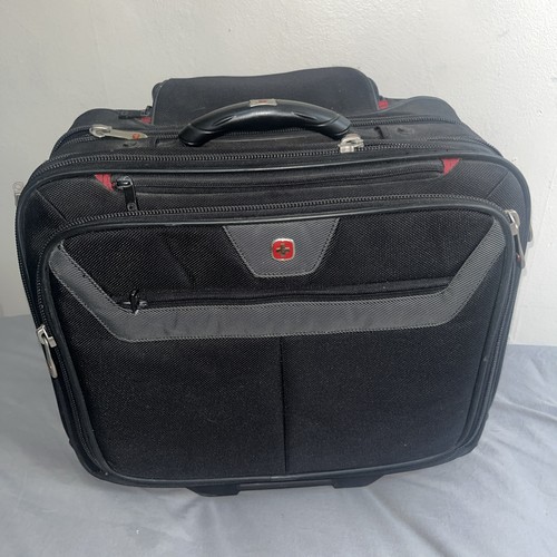 Victorinox wenger roll case - victorinox,