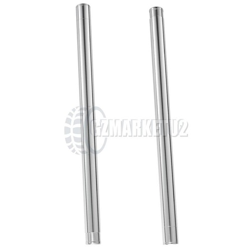 Front fork inner tubes - , pipe