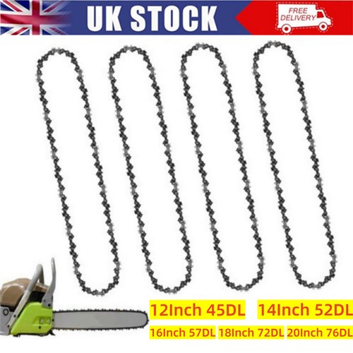 Pack 18 20 - 4,