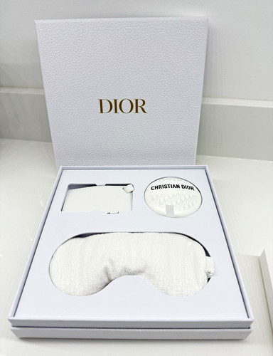 Dior christian loyalty - dior,