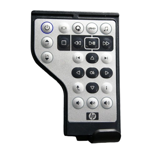 Genuine rc1762301 media - hp, rc1762301/00