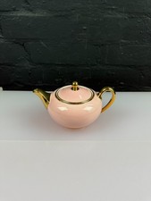 Wedgwood Peach / Pink Colour