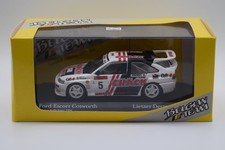 1:43 Minichamps Ford Escort
