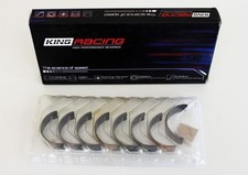 King Race Conrod / Big End