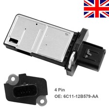 For FORD TRANSIT MK7 AIR FLOW