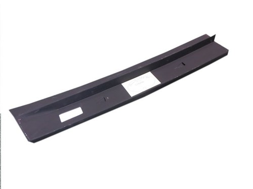 Floor edge panel lhf inner - floor,