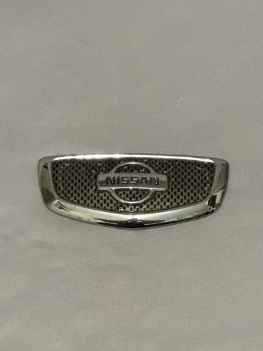 Original oem nissan carbon - original,