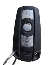 BMW E90 E93  KEY FOB REMOTE