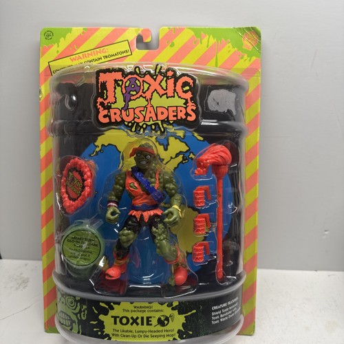 Trick treat studios - trick,