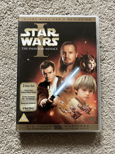 Star wars episode - wars:,