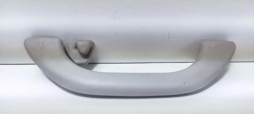 Passat variant 3b6 rear - vw,