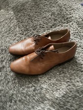 Primark Smart Men’s Shoes