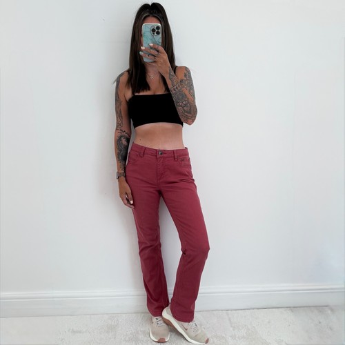 Ladies john rocha jeans - ladies,