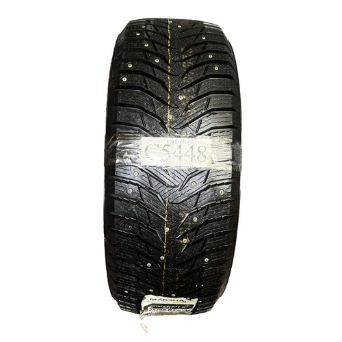 225 r17 101t - 225, xl