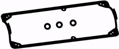 Bga rk4311 rocker - rk4311, .1