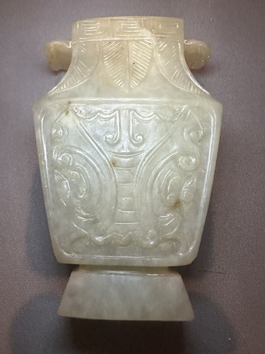 Qing dynasty chinese - qing, white