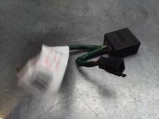 Honda VF1100 C V65 Magna