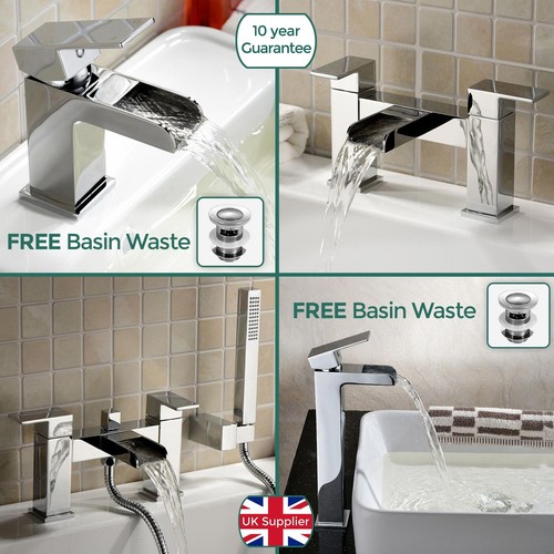 Nes home bathroom deck - home,