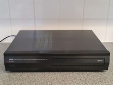 Yamaha Ast-A10 Power Amplifier