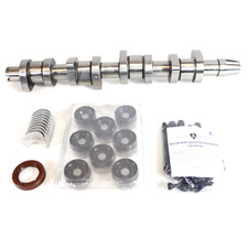 OEM VW Passat BHW TDI Diesel