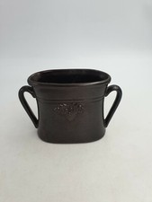 Retro hoganas stengods sweden - stengods,