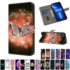 Case For Xiaomi Redmi Note 8