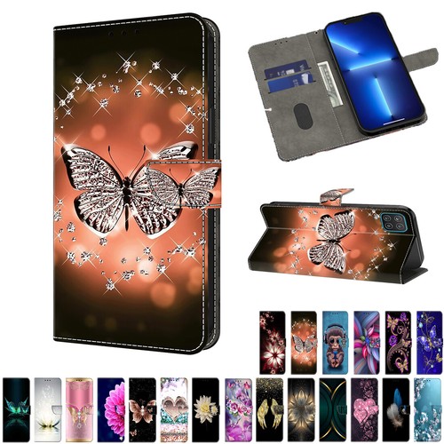 Case for xiaomi redmi note - for,