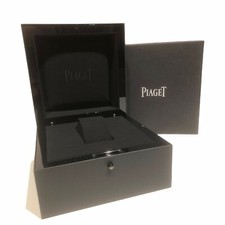Piaget Watch Box New Style