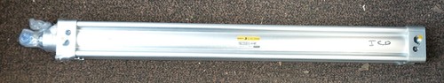 Emc pneumatic air - emc,