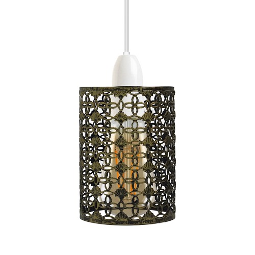 Ceiling light shade - ceiling,