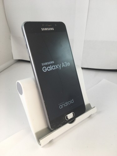Samsung galaxy 2016 a310f - a3,