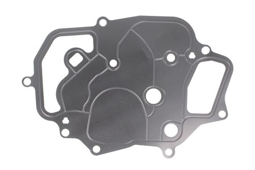 Fits elring el148351 seal oil - el148351, seal,